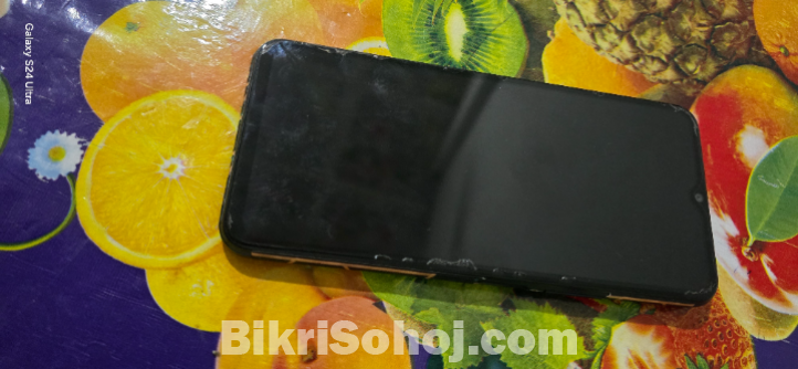 Vivo y20